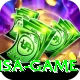 92Paisa Game Casino VIP v4.1.1