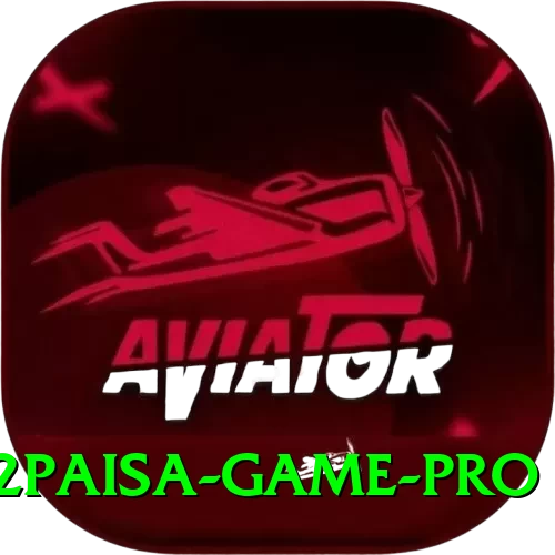 92Paisa Game App Master v1.6.3 - 2
