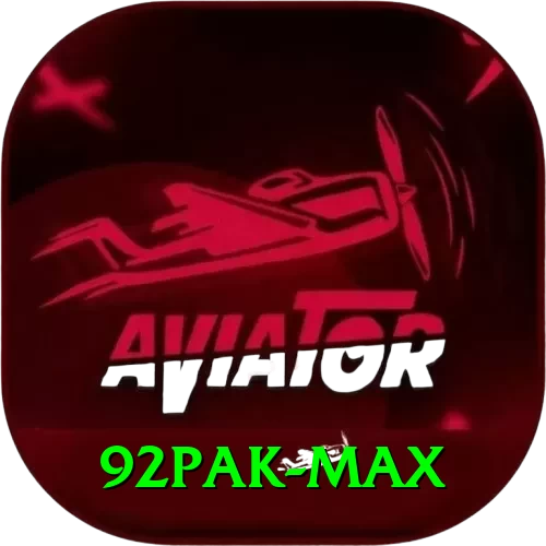 92pak - Slots Ultimate - 2