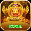 92pkr Gold v2.0.3