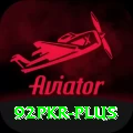 92pkr VIP v2.9.2