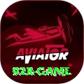92R Game Deluxe v3.9.5