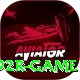 92R Game Deluxe v3.9.5