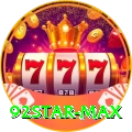 92star Gaming Extreme v1.2.5