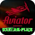 92star VIP Pro vv3.1.0