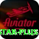 92star VIP Pro vv3.1.0