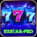 92star VIP v5.1.0