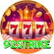 92strike Games (Casino & Earning) Pro v4.2.0