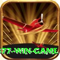 9377 win game Master Pro v5.8.1
