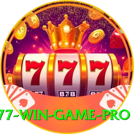 9377 win game Prime PK v3.0.0 - 2
