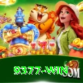 9377 win Premium Edition v4.7.3