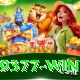 9377 win Premium Edition v4.7.3