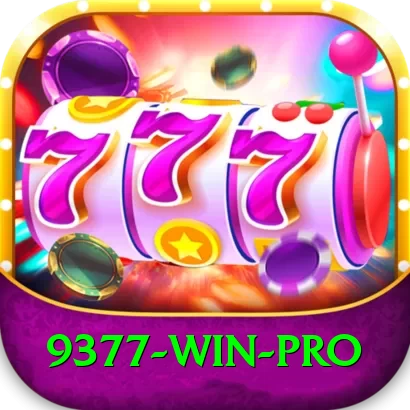9377 win Live Champion v1.6.9 - 2
