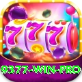 9377 win Live Champion v1.6.9