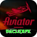 96clubpk Max v4.5.2