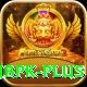96clubpk Master Pro v4.7.3