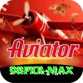 98PKR APK Elite v3.7.1