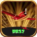 9937 Max v3.2.9
