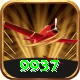 9937 Max v3.2.9