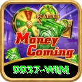 9937 wim Gold v3.7.5