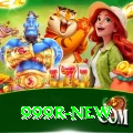 999R Slots Legend v5.3.4
