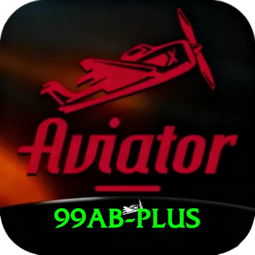 99ab VIP Edition vv4.0.8 - 2
