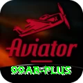 99ab VIP Edition vv4.0.8