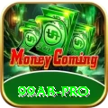 99ab VIP Edition v2.0.8