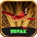 99Pak Apps (Tools & Injectors) Elite v5.1.9