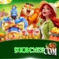 9kboss Games (Casino & Earning) Plus vv5.6.2