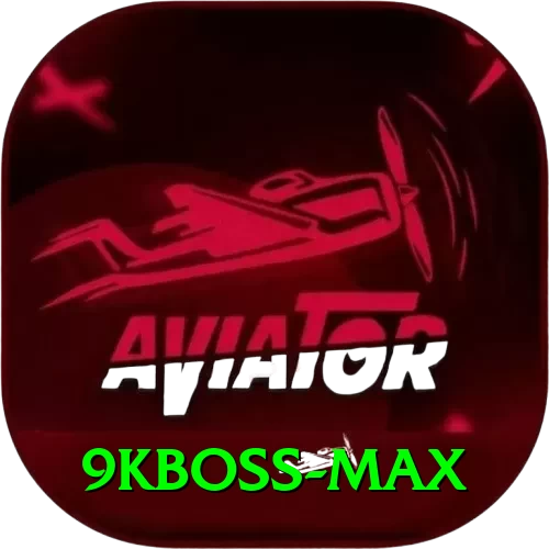 9kboss Max v4.4.7 - 2