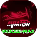 9kboss Max v4.4.7