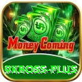 9kboss Turbo v2.5.4
