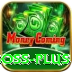 9kboss Turbo v2.5.4