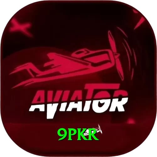9pkr VIP v5.7.9 - 2