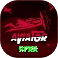 9pkr VIP v5.7.9