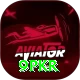 9pkr VIP v5.7.9