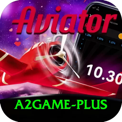 a2game Premium Edition v1.3.2 - 2
