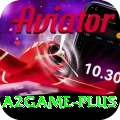 a2game Premium Edition v1.3.2