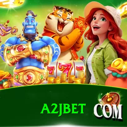 a2jbet Premium v4.6.9 - 2