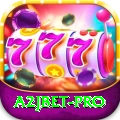 a2jbet - Casino Max
