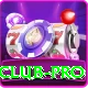 A33 Club Gold v4.3.3