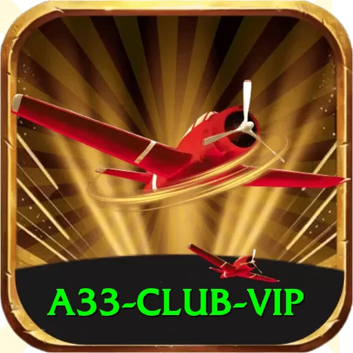 a33 club - Extreme v4.2.2 - 2