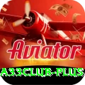 a33club Apps (Tools & Injectors) Master v5.6.1