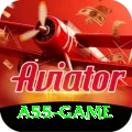 A55 Game Plus Edition v5.5.7
