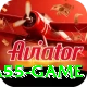 A55 Game Plus Edition v5.5.7