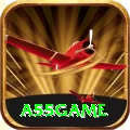 a55game VIP v2.2.1