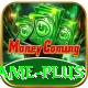 a55game Games (Casino & Earning) VIP v3.9.7