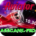 a55game - Ultimate Earning App