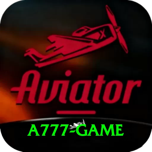 A777 Game Premium Edition vv1.4.7 - 2